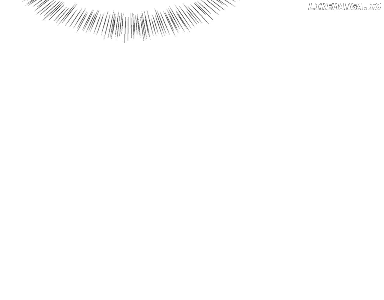 I’m Trapped In This Day For One Thousand Years Chapter 154 - page 37